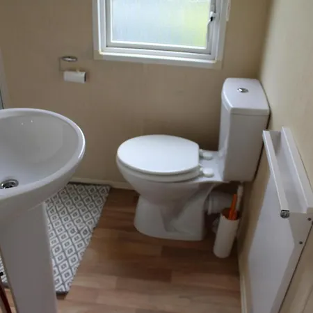 Appartement Atlas Florida Looe