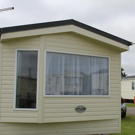 Appartement Atlas Florida Looe