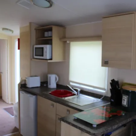 Apartment Atlas Florida Looe